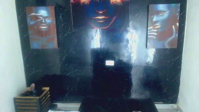 Darianny_glow live cam on Cam4
