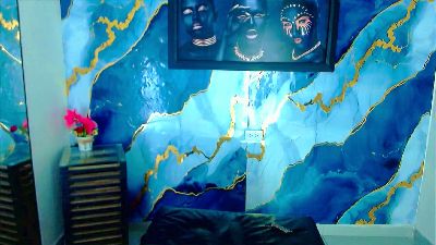 Darianny_glow live cam on Cam4