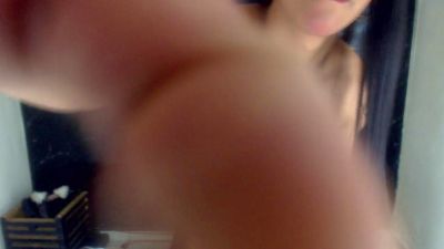 Darianny_glow live cam on Cam4