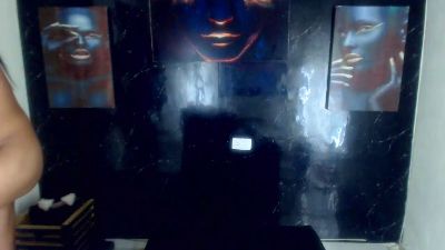 Darianny_glow live cam on Cam4