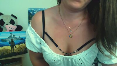Darina_M_ live cam on Cam4