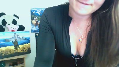 Darina_M_ live cam on Cam4
