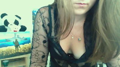 Darina_M_ live cam on Cam4