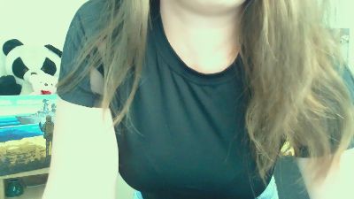 Darina_M_ live cam on Cam4