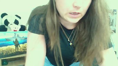Darina_M_ live cam on Cam4