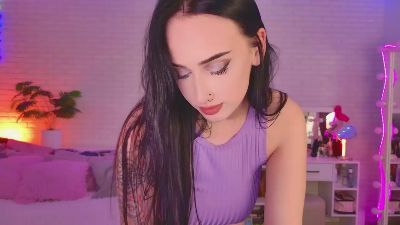 https://snapshots.xcdnpro.com/thumbnails/Darinek0?s=4APJEX78jY+6/q0ov5IBf7aA1NH7khWtHnyLeiuteUk= Live Cam4 Model