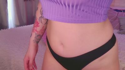 Profile and Statistics for Darinek0 on Cam4