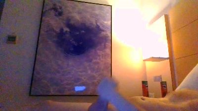 Darioc2c live cam on Cam4