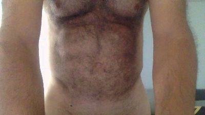 Dariosilva9 live cam on Cam4