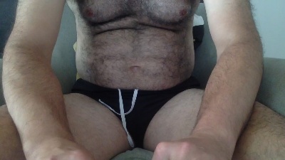 Dariosilva9 live cam on Cam4