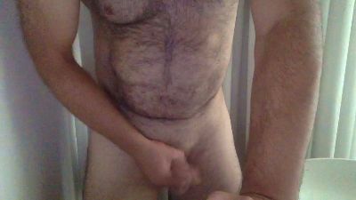 Dariosilva9 live cam on Cam4