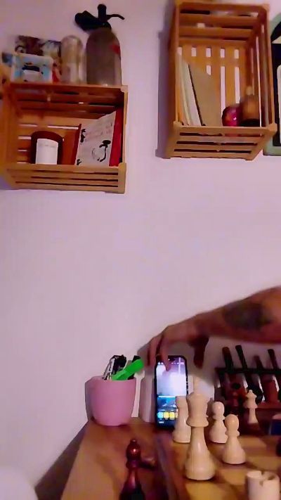 Dark841 live cam on Cam4