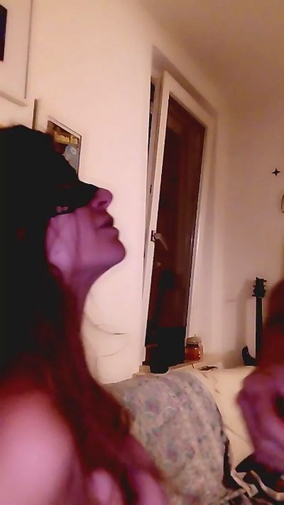 Dark841 live cam on Cam4