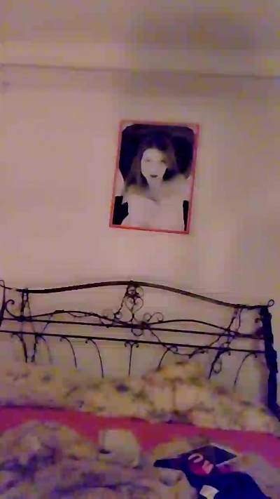 Dark841 live cam on Cam4