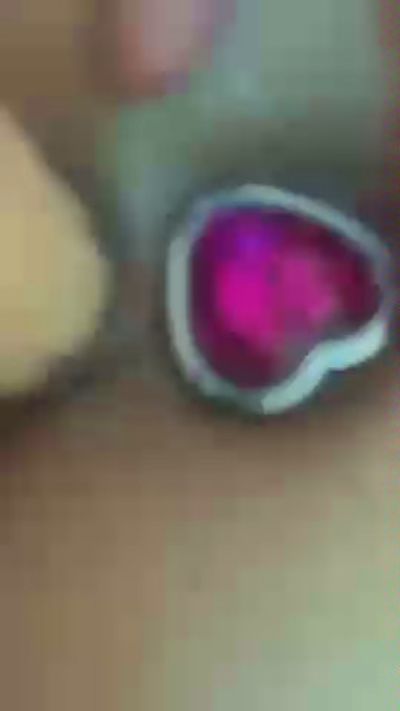 DarkJhenny live cam on Cam4