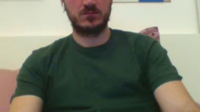 Preview of darkknightrises