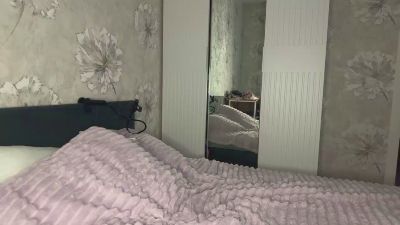 DarkLina live cam on Cam4
