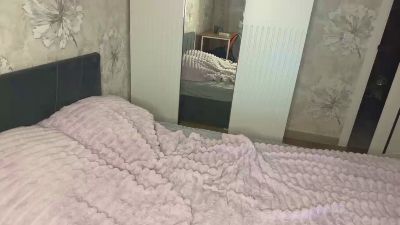 DarkLina live cam on Cam4