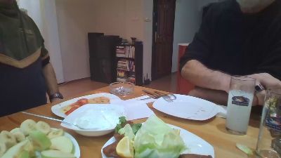 DarkMatter41 männlich-Webcam live aus Vereinigte Staaten