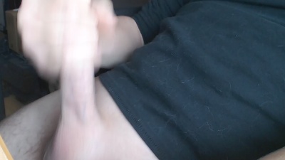 DarkMike live cam on Cam4