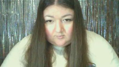DarkMoon_ live cam on Cam4