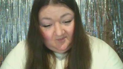 DarkMoon_ live cam on Cam4