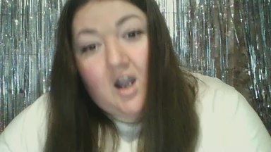 DarkMoon_ live cam on Cam4