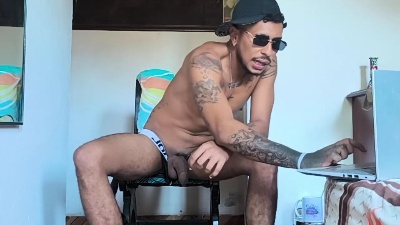 DarkNull_BBC live cam on Cam4