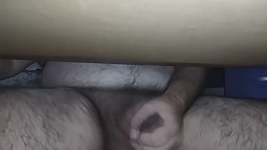 DarkSide18b live cam on Cam4