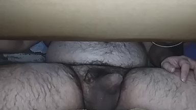DarkSide18b live cam on Cam4