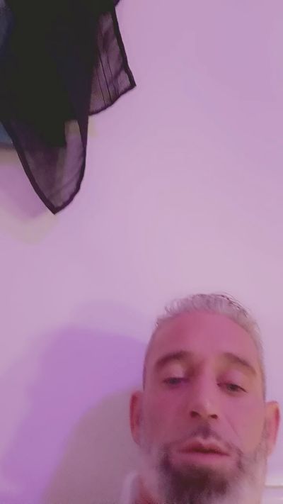 DarkTemptation live cam on Cam4