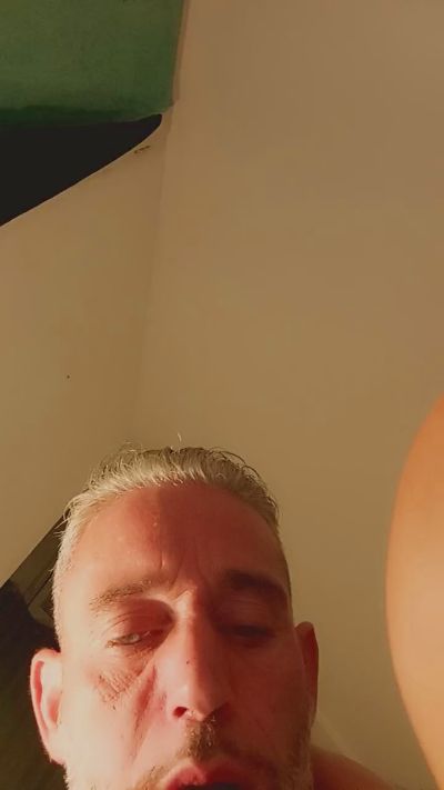 DarkTemptation live cam on Cam4