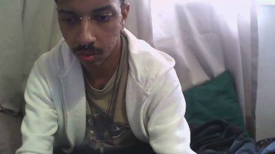 DarkUnicorn6669 live cam on Cam4
