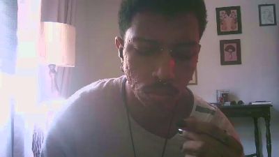 DarkUnicorn6669 live cam on Cam4