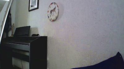DarkUnicorn6669 live cam on Cam4
