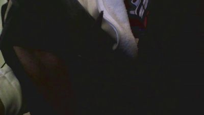 DarkUnicorn6669 live cam on Cam4