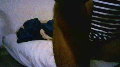 DarkUnicorn6669 live cam on Cam4
