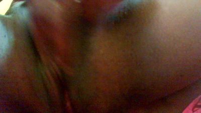 DarkVelsexy live cam on Cam4