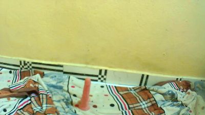 DarkVelsexy live cam on Cam4