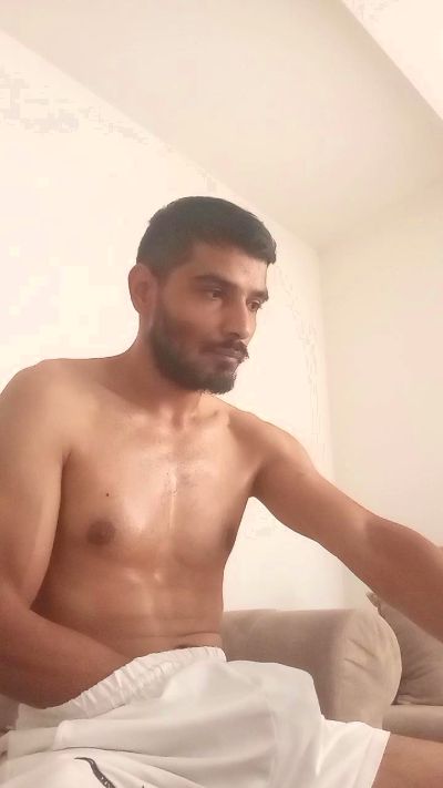 DarkVibe88 live cam on Cam4