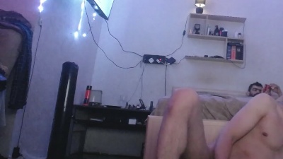 DarkWinDuCk_gay live cam on Cam4