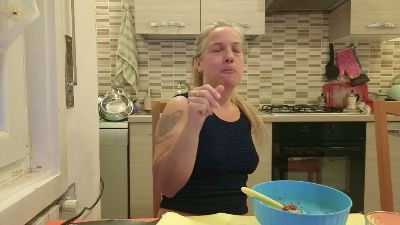 Dark_Angel_22 live cam on Cam4