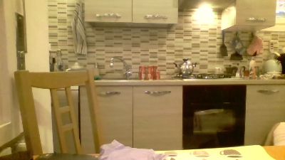 Dark_Angel_22 live cam on Cam4