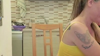 Dark_Angel_22 live cam on Cam4