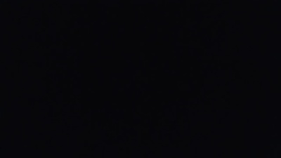 Dark_Angel_22 live cam on Cam4