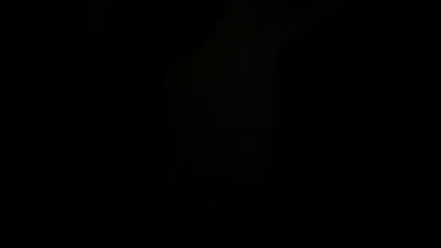 Dark_BredCZ live cam on Cam4