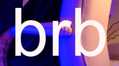 Dark_void live cam on Cam4