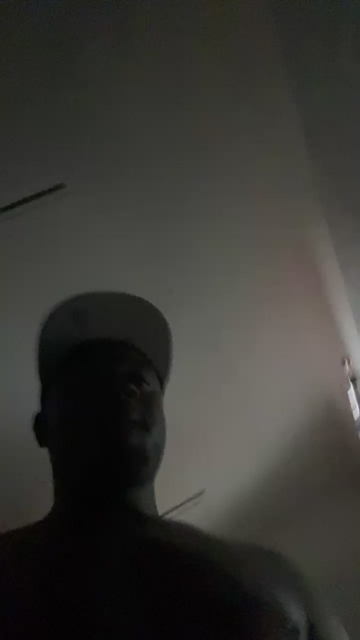 Darkblack22 live cam on Cam4
