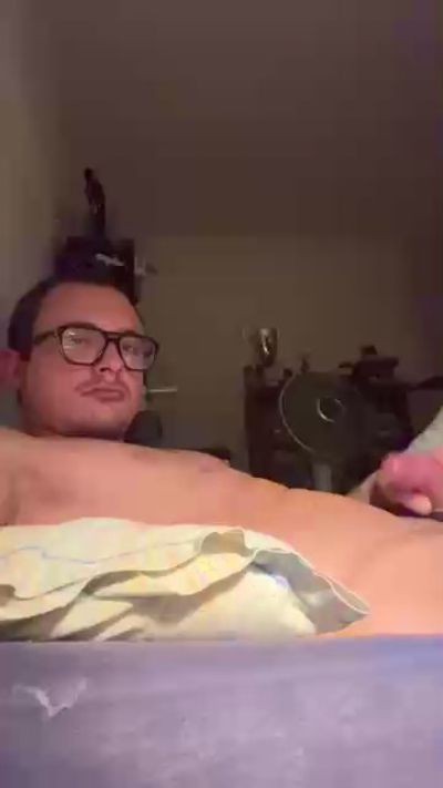 Darkblack22 live cam on Cam4