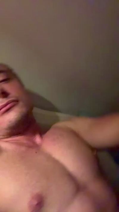 Darkblack22 live cam on Cam4